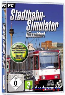 Скачать Бесплатно Компьютерную Игру Симулятор Трамвая